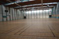/album/les-gymnases/ste-sav-1-jpg/